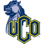 Central Oklahoma Bronchos