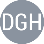 Desai H / Ghosh S