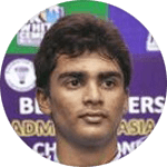 Verma S.
