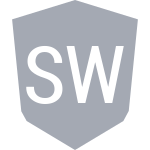 SV Wettelsheim