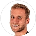 Kristof Minarik