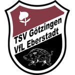 SpG Götzingen /​ Eberstadt