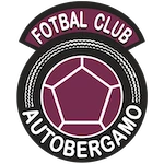 FC Autobergamo Deva
