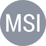 Mektić N / Siljeström A