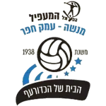 Menashe/Hadera/emek Hefer