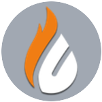Copenhagen Flames