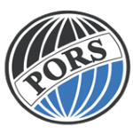 Pors Handball
