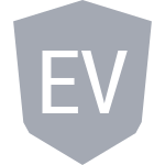 ESBVA Villeneuve d'Ascq Metropole - Espoir