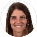 Meritxell Teixido Garcia