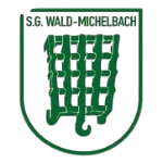 SG Wald-Michelbach