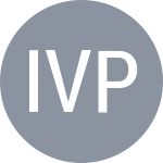 Ivakhnenko V / Prisăcariu A