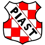 LKS Piast Błaszki