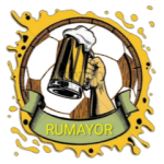 Deportivo Rumayor