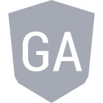 Graditeljski Projekti Šaranić