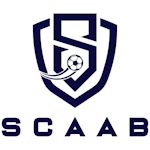 Aubagne FC U19