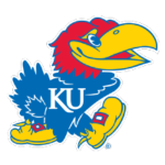 Kansas Jayhawks