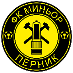FC Minyor Pernik U18