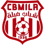 CB Mila