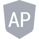 Agrad Projekt