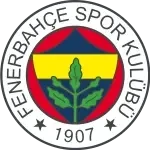 Fenerbahce SK