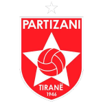 Team