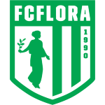 Tallinna FC Flora U18