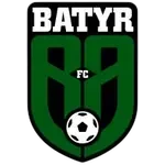 Batyr Ekibastuz