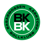 Bagarmossen Kärrtorp BK