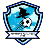 Deportivo Pumanque