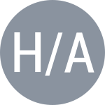 Maurice H / Teglas I A
