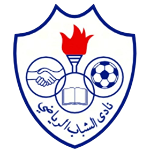 Al Shabab SC U21