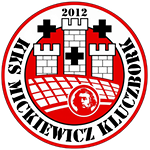 UKS Mickiewicz Kluczbork
