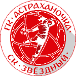 Astrakhanochka Astrakhan