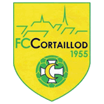 FC Cortaillod II