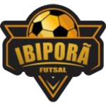 Ibiporã Futsal