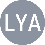 Laskutova K / Yashina E