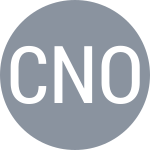 Ćubelić K / Novotny D