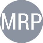 Matsuda R / Preugschat P