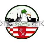 ECC Team Bremen