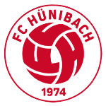 FC Hünibach II