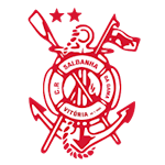 Team