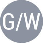 Goldsteiner P / Waldner N