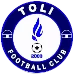 Toli FC