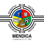 ARCD Mendiga
