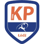 KP Łódź Beach Soccer