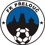 FK Přelouč B