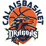 Calais Basket
