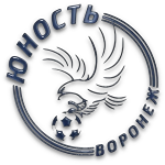 Yunost Voronezh