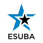 eSuba