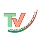 TV Planegg-Krailling
